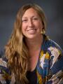 Photo: Jenna Johnson, MA