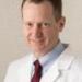 Photo: Dr. Kevin Cranmer, MD