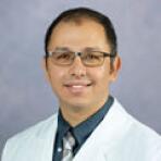 Dr. Mohammad El-Rifai, MD