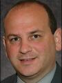 Photo: Dr. Mitchell Kolker, MD
