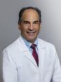 Dr. John Leone, DO