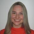 Photo: Brynne Cave, OT