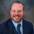 Photo: Dr. Mark Fugate, MD