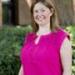 Photo: Dr. Amy Bezold, DO