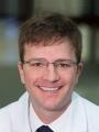 Photo: Dr. Andrew Leake, MD