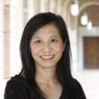 Photo: Dr. Lily Chen, MD