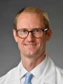 Dr. Charles Scott, MD