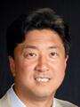 Dr. Felix Lee, MD