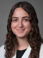 Photo: Dr. Neda Tahvilian, OD
