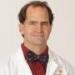 Photo: Dr. Matthew Fabian, MD