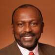 Photo: Dr. Adeniyi Odugbesan, MD