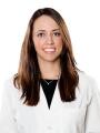 Photo: Dr. Mary Moore, MD