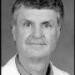 Photo: Dr. Fred Lybrand, MD