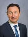 Photo: Dr. Dmitry Oleynikov, MD