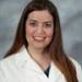 Photo: Dr. Alicia Kober, MD