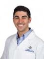 Photo: Dr. Erick Torres, MD