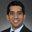 Photo: Dr. Ananth Arjunan, MD