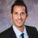 Photo: Dr. Vincent Patone, MD