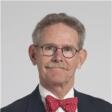 Photo: Dr. William Seitz, MD