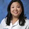 Dr. Judy Choi, MD