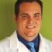 Photo: Dr. Nicholas Boggs, DO