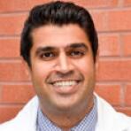 Dr. Vikesh Khanijow, MD