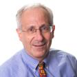 Photo: Dr. Joshua Greenberg, MD