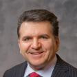 Photo: Dr. Nassim Nabbout, MD