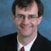 Photo: Dr. Stephen Templeton, MD
