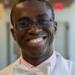 Photo: Dr. Tolu Abikoye, MD