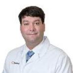 Dr. Jonathan Patton, MD