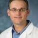 Photo: Dr. Christopher Piel, MD