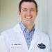 Photo: Dr. Jeremy Clover, DMD