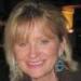 Photo: Christine Lane, LCSW