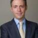 Photo: Dr. Francesco Rotatori, MD