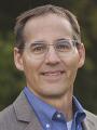 Photo: Dr. Jeremy Anderson, OD