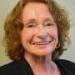 Photo: Dr. Ellen Powers, Psy.D