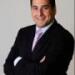 Photo: Dr. Mihran Asinmaz, DMD