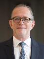 Photo: Dr. Jacob Cynamon, MD