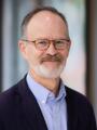Photo: Dr. Daniel Friedman, MD