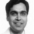 Dr. Surendra Jain, MD