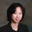 Photo: Dr. Hueylan Chern, MD