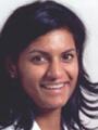 Photo: Dr. Annapoorna Chirra, MD