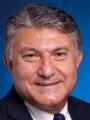 Photo: Dr. Raffi Agopian, MD