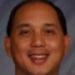 Photo: Dr. Francisco Halili, MD