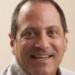 Photo: Dr. Peter Loeb, MD