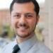 Photo: Dr. Michael Gorlovsky, DMD