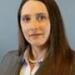 Photo: Dr. Cristy Russo, PhD