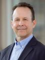 Photo: Dr. Paul Bobby, MD