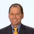 Photo: Dr. Fabian Latocha, DDS